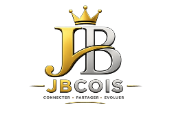 JBCOIS Account