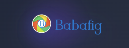 Babafig réseau social