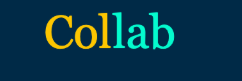 Collab Influenceurs
