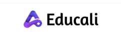 Educali - Les formations