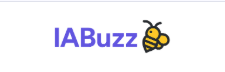 IABuzz - Boost Influenceurs