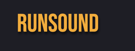Runsound - Streaming musicale