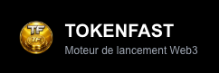 Tokenfast