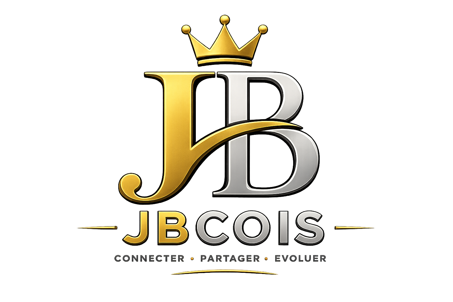 JBCOIS